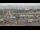Webcam in Del Mar, Californie, 1.7 km