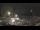 Webcam in Del Mar, Californie, 1.8 km