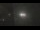 Webcam in Del Mar, California, 11 mi away