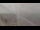 Webcam in Del Mar, California, 11 mi away