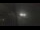 Webcam in Del Mar, California, 10.7 mi away
