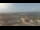 Webcam in Del Mar, California, 39.8 km