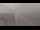 Webcam in Del Mar, California, 10 mi away