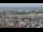Webcam in Del Mar, Californie, 31.8 km