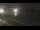 Webcam in Del Mar, California, 10.3 mi away