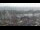Webcam in Del Mar, California, 11.1 mi away