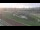 Webcam in Del Mar, California, 7.4 mi away