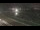 Webcam in Del Mar, California, 8.8 mi away