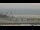 Webcam in Del Mar, California, 11 mi away