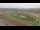 Webcam in Del Mar, Californie, 28.5 km