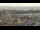 Webcam in Del Mar, Kalifornien, 1.8 km entfernt