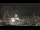 Webcam in Del Mar, California, 20.3 mi away