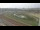 Webcam in Del Mar, California, 10 mi away