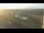 Webcam in Del Mar, California, 4.4 km
