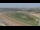 Webcam in Del Mar, California, 28.5 km
