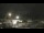 Webcam in Del Mar, California, 11.1 mi away