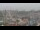 Webcam in Del Mar, California, 1.8 km