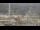 Webcam in Del Mar, California, 11.1 mi away