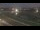 Webcam in Del Mar, California, 7.6 mi away
