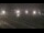 Webcam in Del Mar, Californie, 27.7 km