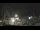 Webcam in Del Mar, California, 54.2 km