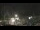 Webcam in Del Mar, Californie, 2.5 km
