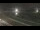 Webcam in Del Mar, California, 10.7 mi away