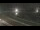 Webcam in Del Mar, California, 12.6 mi away