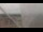 Webcam in Del Mar, California, 54.2 km
