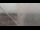 Webcam in Del Mar, California, 52.6 km