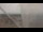 Webcam in Del Mar, California, 10.4 km