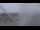 Webcam in Del Mar, California, 39.8 km