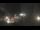 Webcam in Del Mar, California, 49.2 km