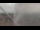 Webcam in Del Mar, California, 13.5 km