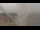 Webcam in Del Mar, California, 19.7 km