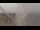 Webcam in Del Mar, California, 22.4 km