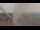 Webcam in Del Mar, Californie, 62.3 km