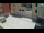 Webcam in Novaglia (Pago), 21.1 km