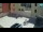 Webcam in Novaglia (Pago), 21.1 km