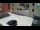 Webcam in Novalja (Pag), 24.1 km entfernt