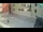 Webcam in Novalja (Pag), 8.1 mi away