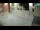 Webcam in Novalja (Pag), 1.4 mi away