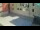 Webcam in Novalja (Pag), 9.5 km entfernt