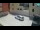 Webcam in Novalja (Pag), 0.2 km entfernt