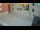 Webcam in Novalja (Pag), 0.1 mi away