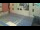 Webcam in Novalja (Pag), 0.1 mi away
