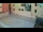 Webcam in Novalja (Pag), 0.2 km