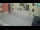 Webcam in Novalja (Pag), 9.1 km entfernt
