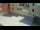 Webcam in Novalja (Pag), 4.7 mi away