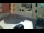 Webcam in Novalja (Pag), 9.1 km entfernt